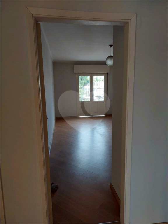 Sobrado, 4 quartos, 280 m² - Foto 109