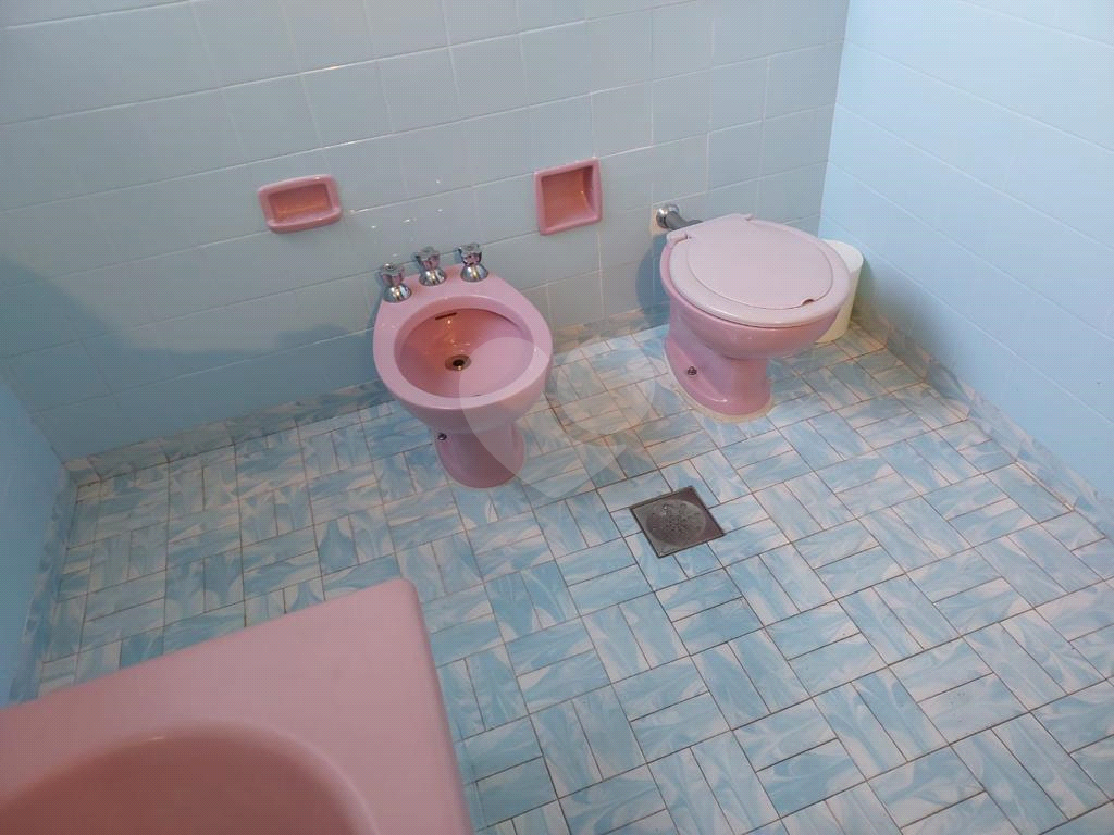 Sobrado, 4 quartos, 280 m² - Foto 116