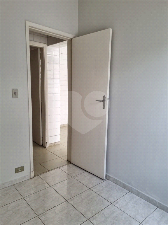 Sobrado, 4 quartos, 280 m² - Foto 101