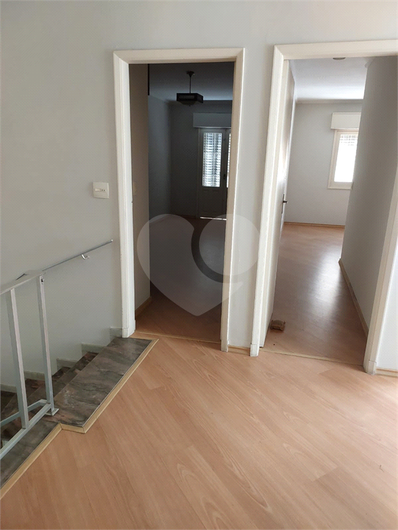 Sobrado à venda com 4 quartos, 280m² - Foto 64