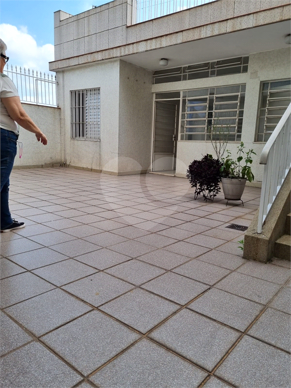 Sobrado, 4 quartos, 280 m² - Foto 90