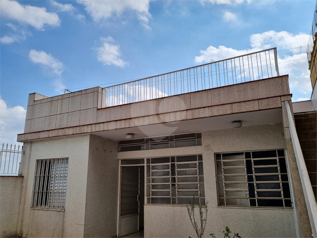 Sobrado, 4 quartos, 280 m² - Foto 92