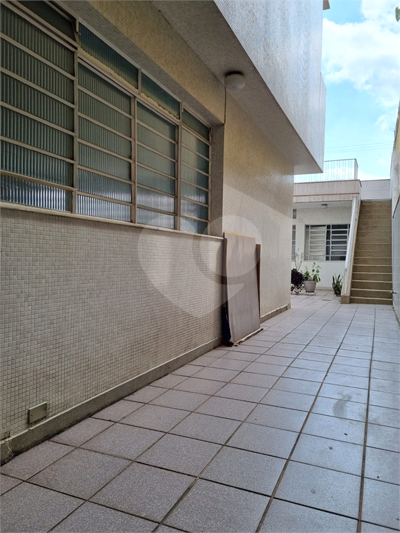 Sobrado, 4 quartos, 280 m² - Foto 88
