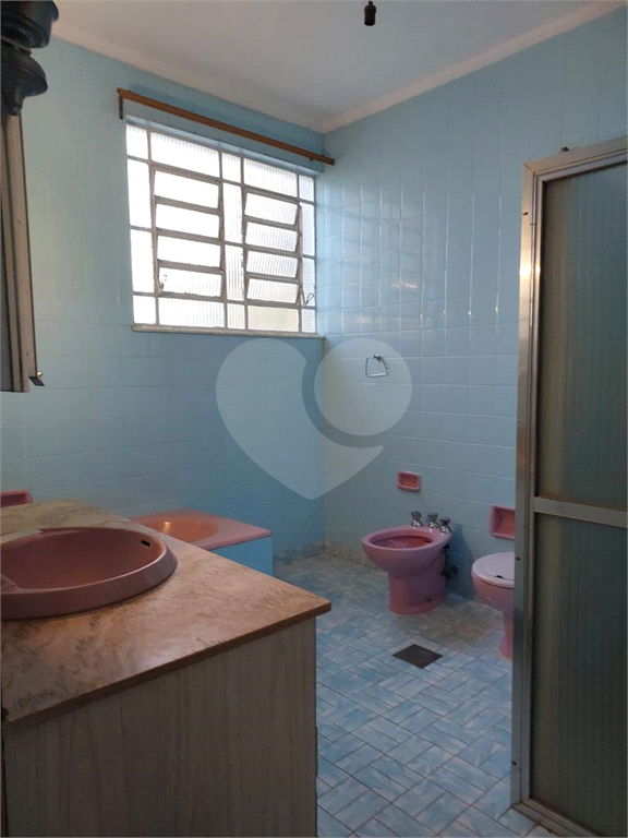 Sobrado, 4 quartos, 280 m² - Foto 121