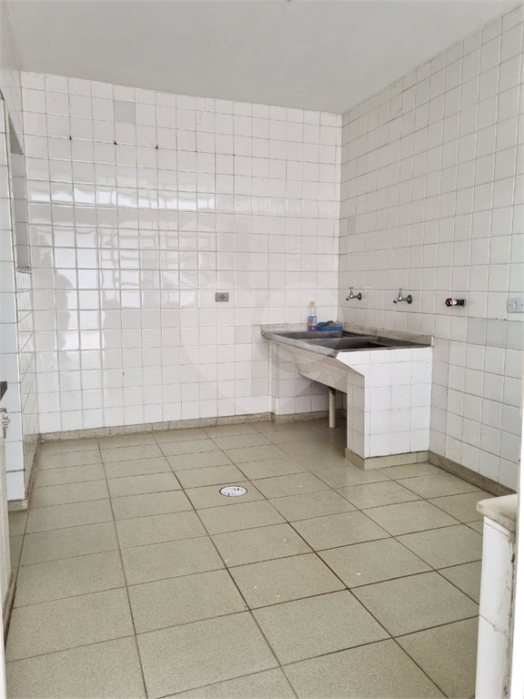 Sobrado à venda com 4 quartos, 280m² - Foto 38