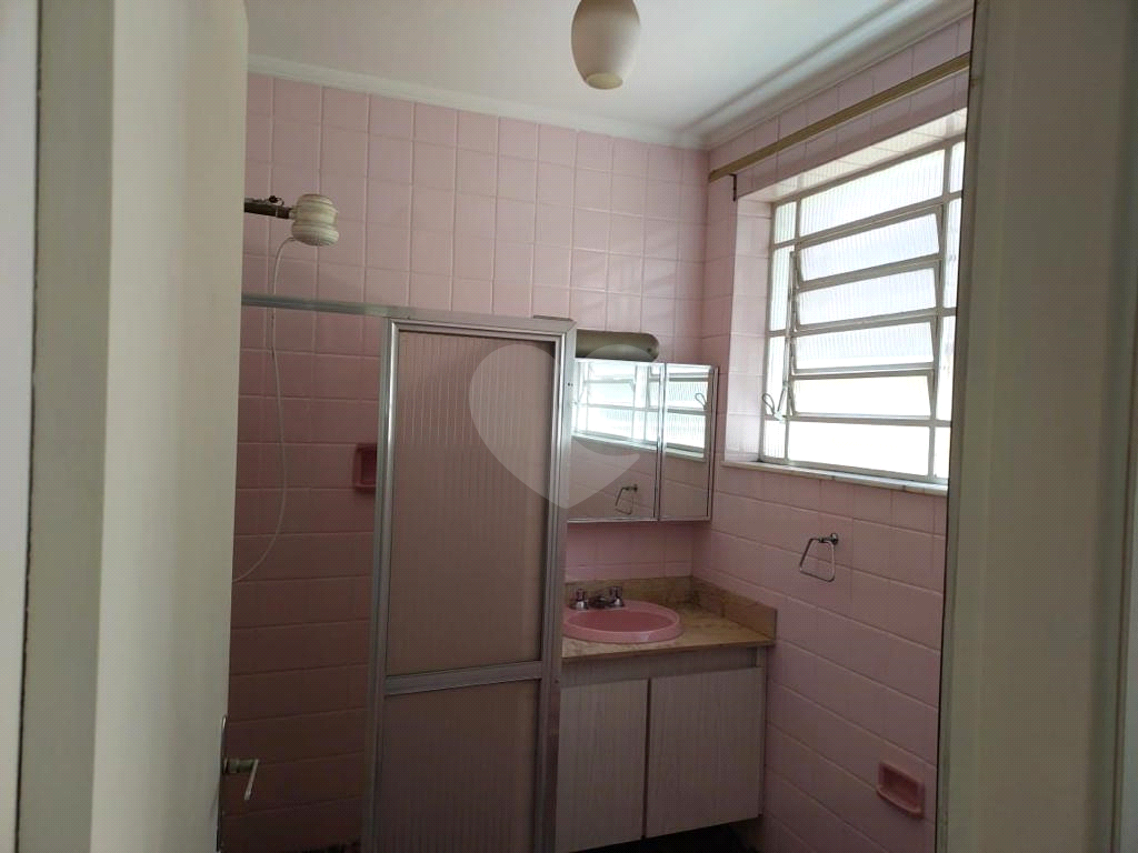 Sobrado, 4 quartos, 280 m² - Foto 114
