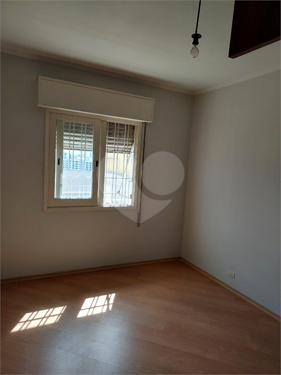 Sobrado, 4 quartos, 280 m² - Foto 106
