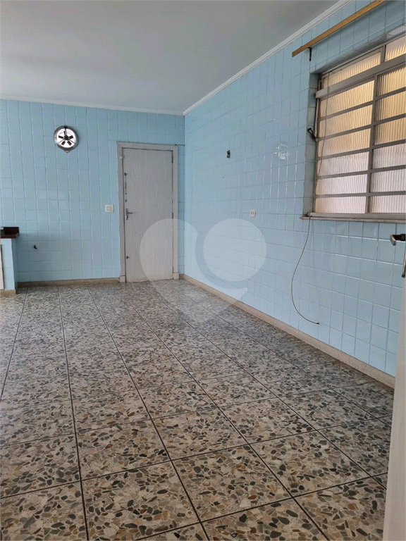 Sobrado, 4 quartos, 280 m² - Foto 85
