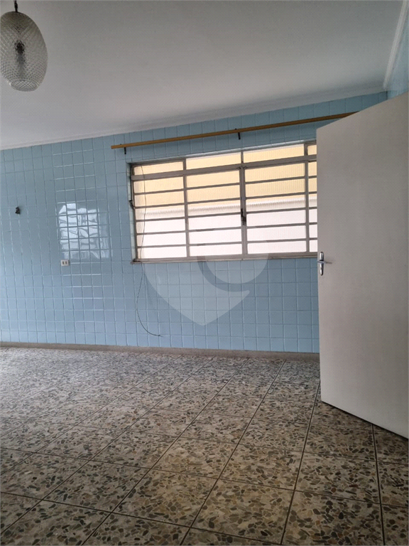 Sobrado à venda com 4 quartos, 280m² - Foto 35