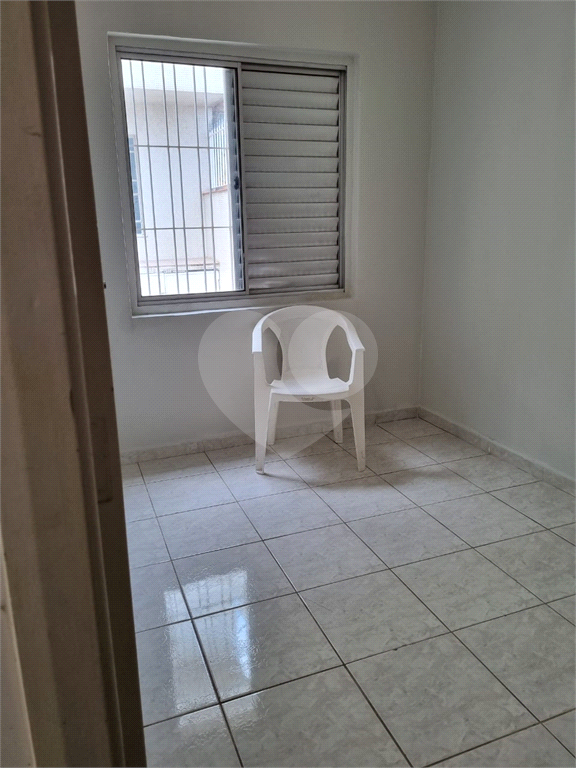 Sobrado à venda com 4 quartos, 280m² - Foto 39