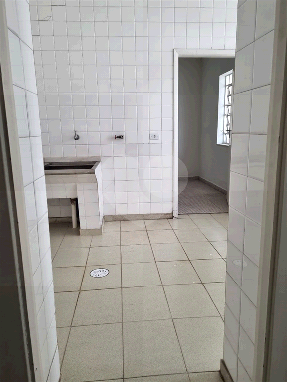 Sobrado à venda com 4 quartos, 280m² - Foto 41