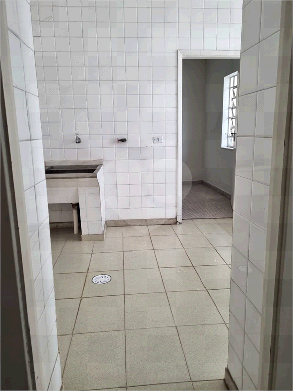 Sobrado, 4 quartos, 280 m² - Foto 100