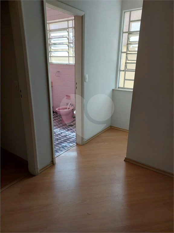 Sobrado, 4 quartos, 280 m² - Foto 118