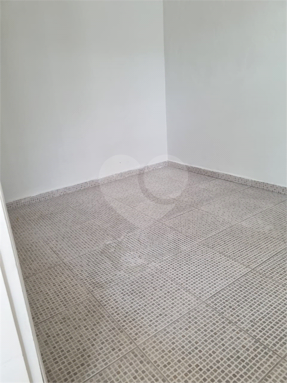 Sobrado à venda com 4 quartos, 280m² - Foto 44