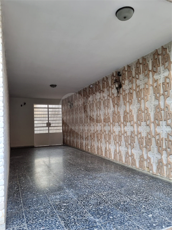 Sobrado, 4 quartos, 280 m² - Foto 72