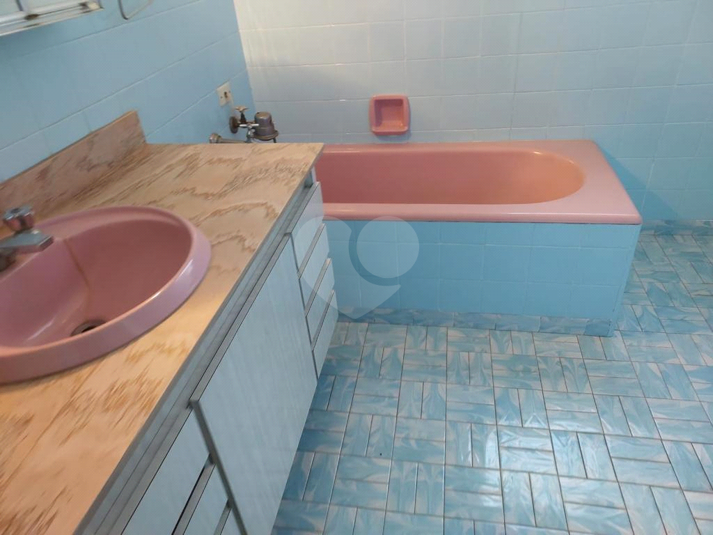 Sobrado, 4 quartos, 280 m² - Foto 117