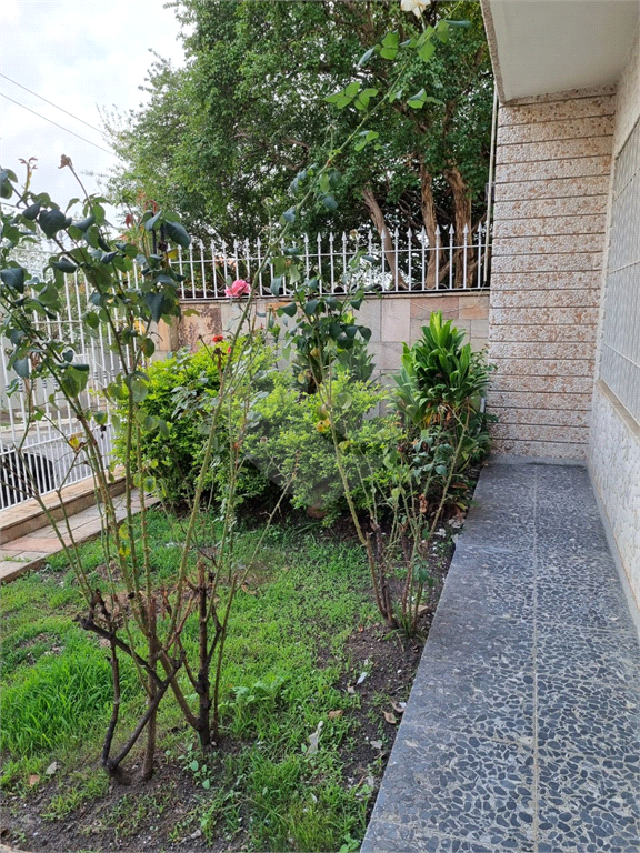Sobrado, 4 quartos, 280 m² - Foto 120