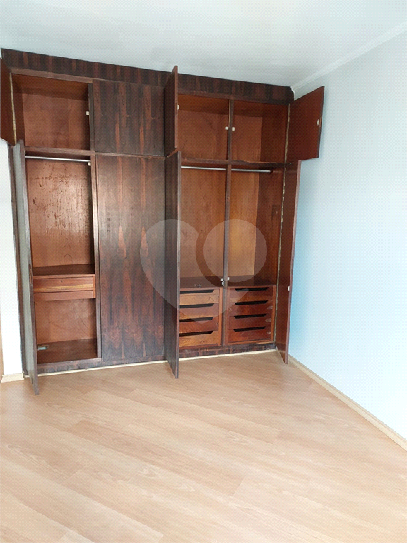 Sobrado, 4 quartos, 280 m² - Foto 110
