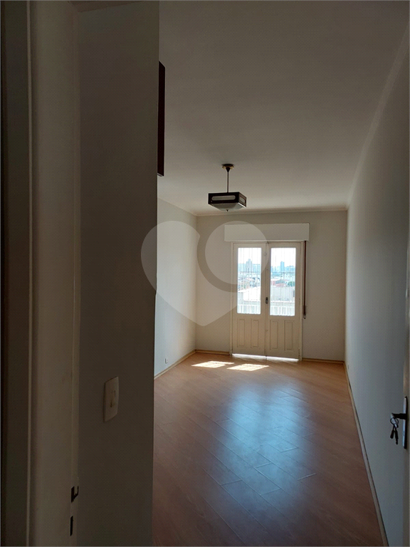 Sobrado, 4 quartos, 280 m² - Foto 107