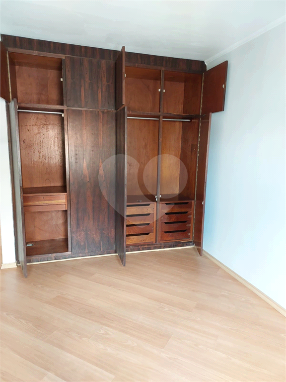 Sobrado à venda com 4 quartos, 280m² - Foto 69