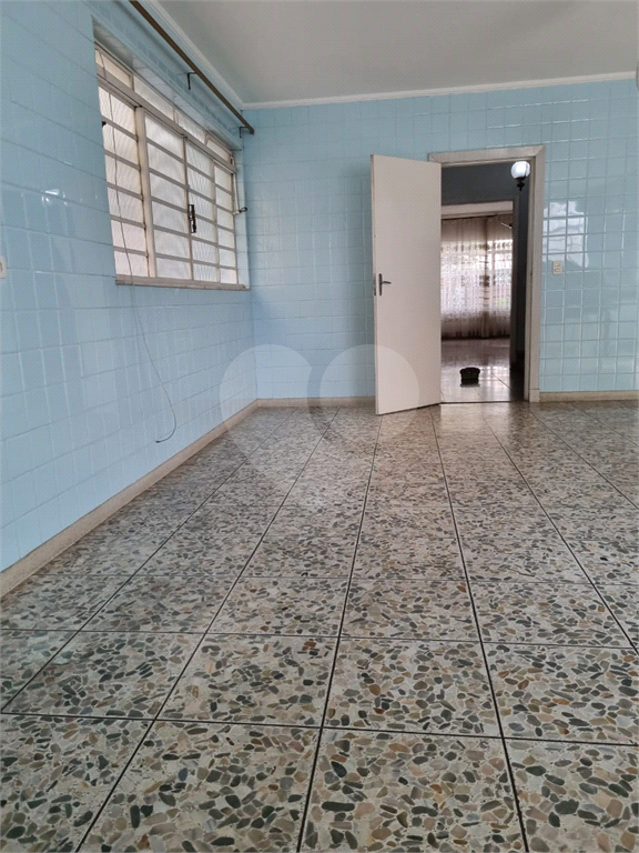 Sobrado à venda com 4 quartos, 280m² - Foto 31