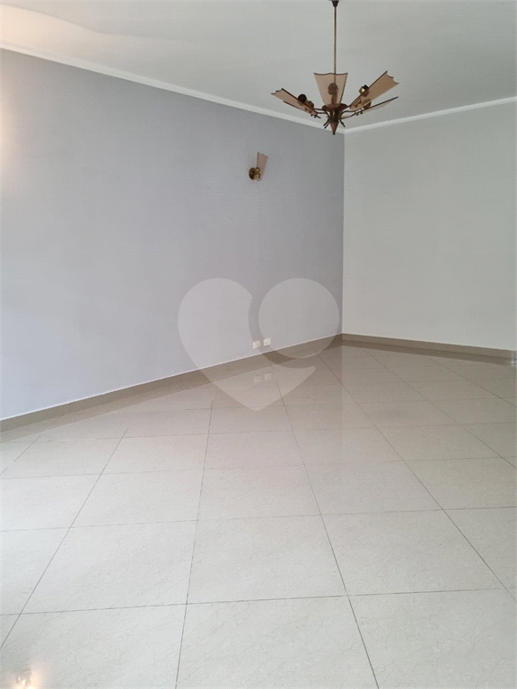 Sobrado, 4 quartos, 280 m² - Foto 73