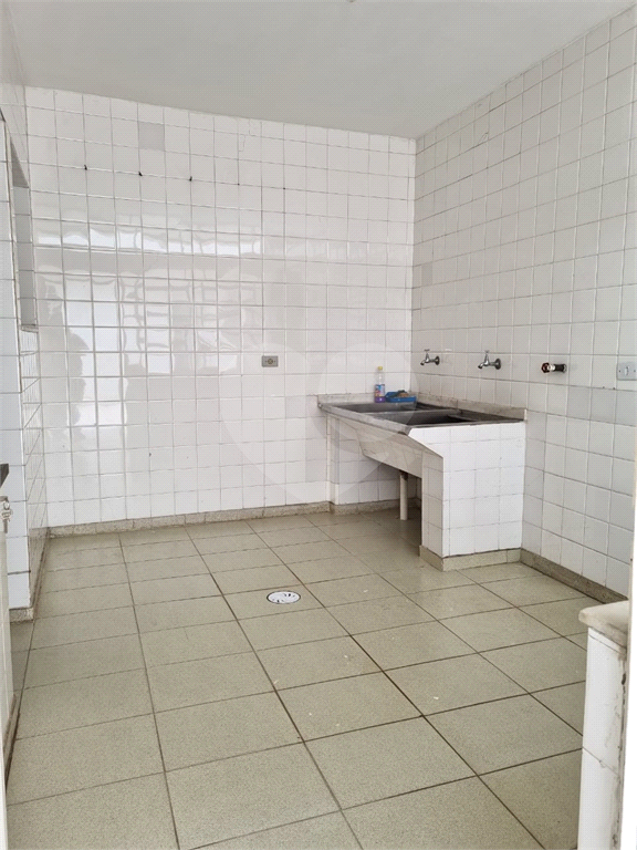 Sobrado, 4 quartos, 280 m² - Foto 102