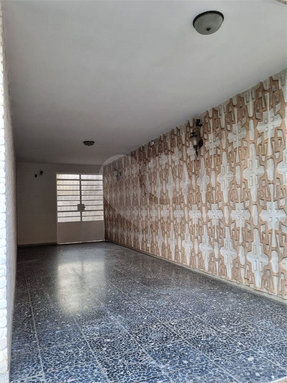 Sobrado à venda com 4 quartos, 280m² - Foto 22