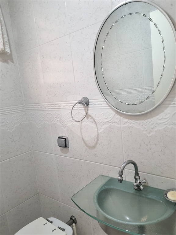 Sobrado, 4 quartos, 280 m² - Foto 77