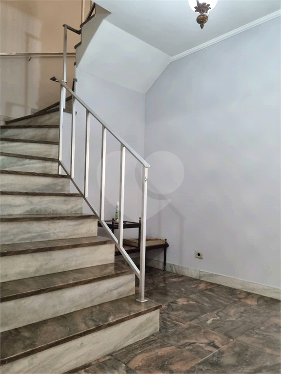 Sobrado, 4 quartos, 280 m² - Foto 74