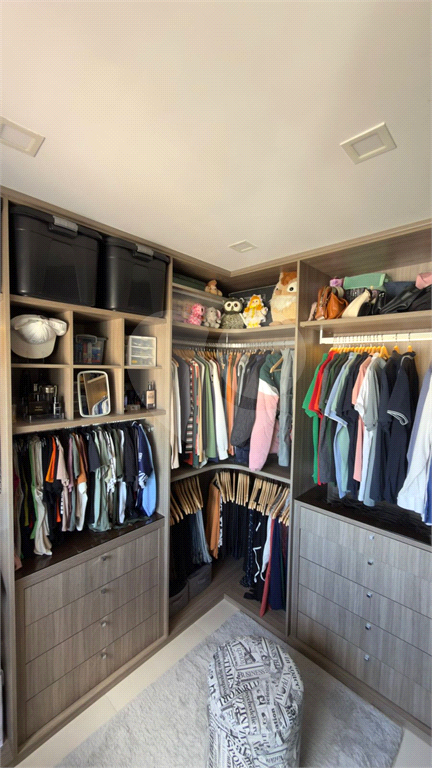 2 Dormitórios (1 Suíte) com Varanda Gourmet e Vista – Casa Verde, São Paulo