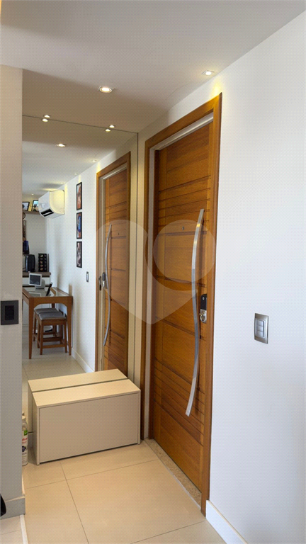 2 Dormitórios (1 Suíte) com Varanda Gourmet e Vista – Casa Verde, São Paulo