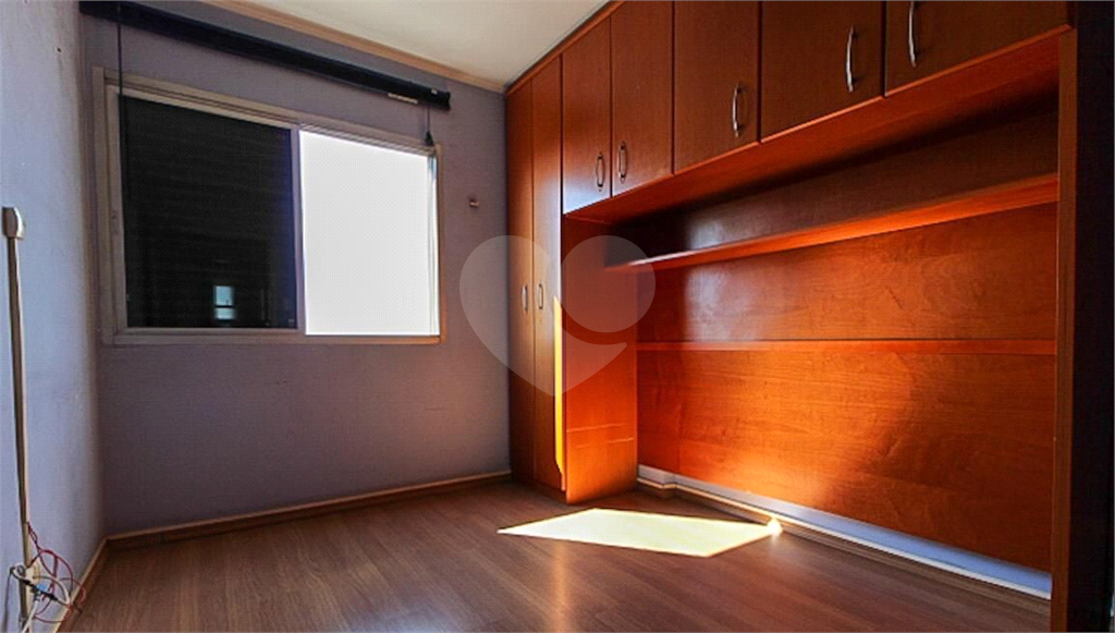 APARTAMENTO em LAPA