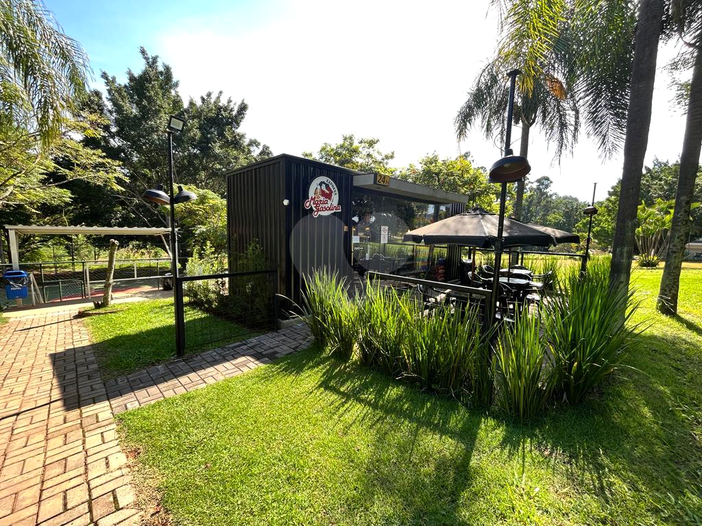 Casa à venda com 5 quartos, 383m² - Foto 19