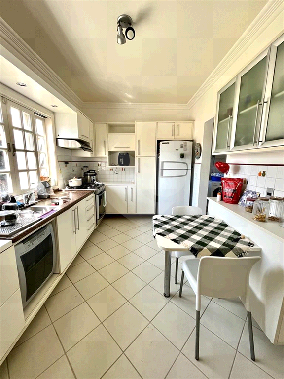 Casa à venda com 5 quartos, 383m² - Foto 47