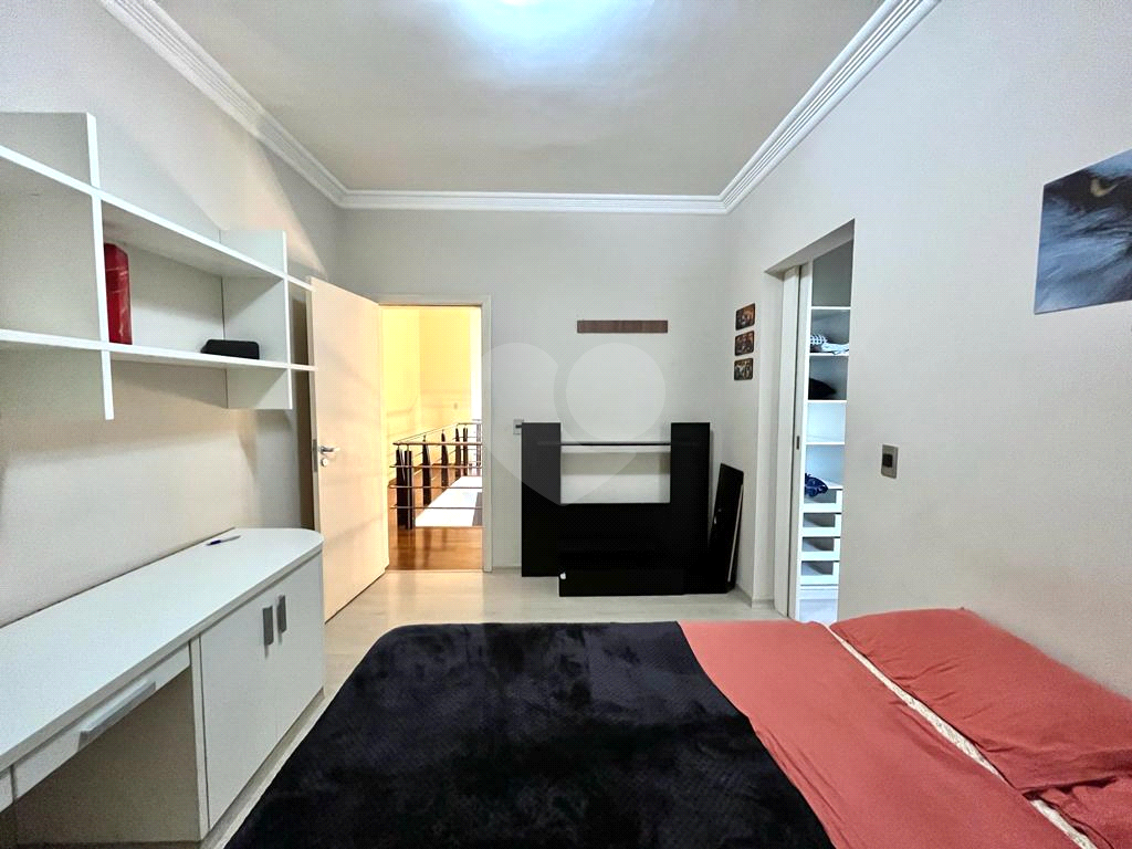Casa à venda com 5 quartos, 383m² - Foto 50