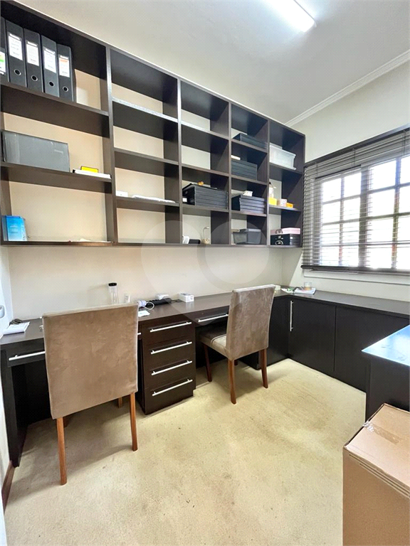 Casa à venda com 5 quartos, 383m² - Foto 55