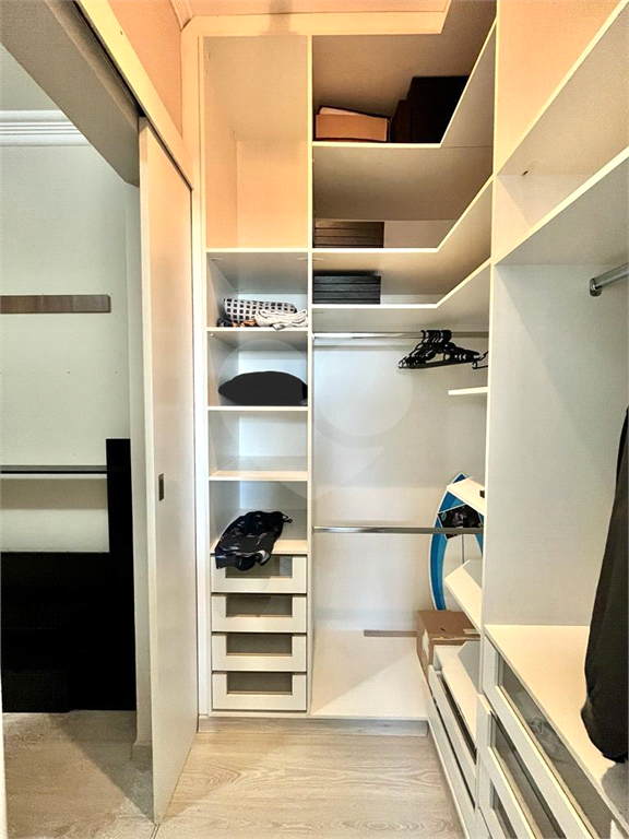 Casa à venda com 5 quartos, 383m² - Foto 63