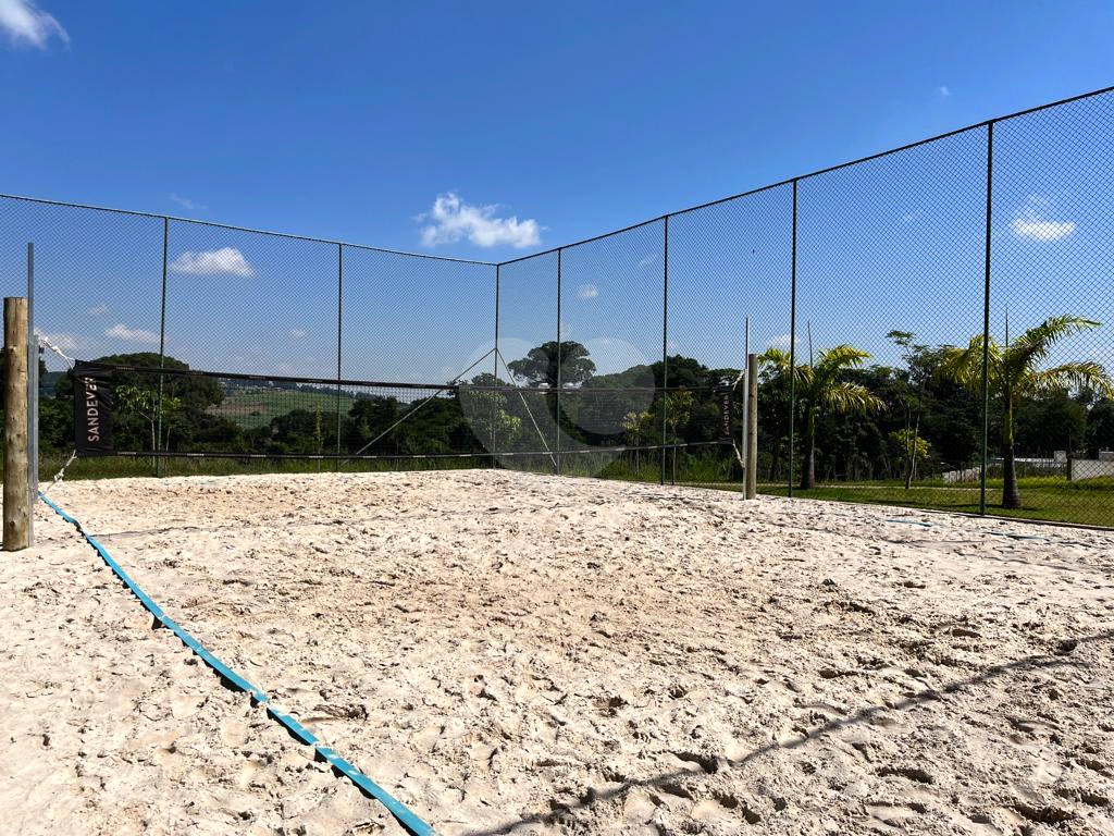 Casa à venda com 5 quartos, 383m² - Foto 7