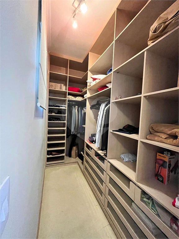 Casa à venda com 5 quartos, 383m² - Foto 60