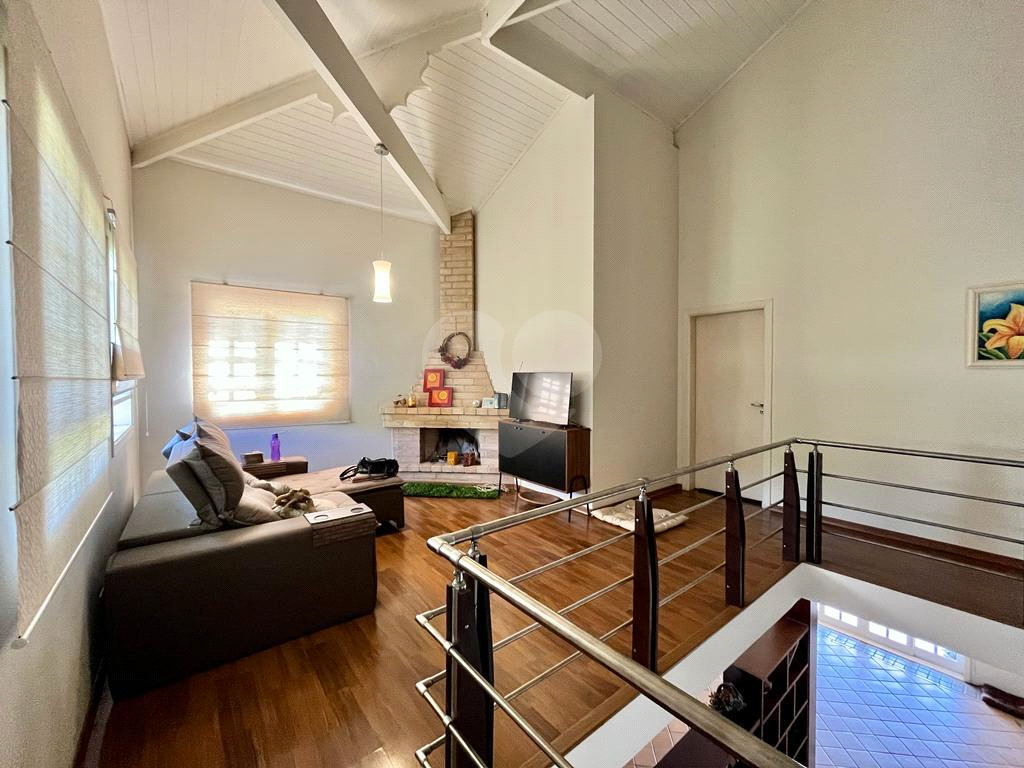 Casa à venda com 5 quartos, 383m² - Foto 53