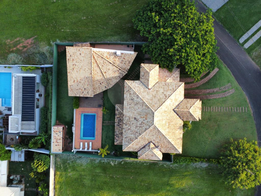 Casa à venda com 5 quartos, 383m² - Foto 29
