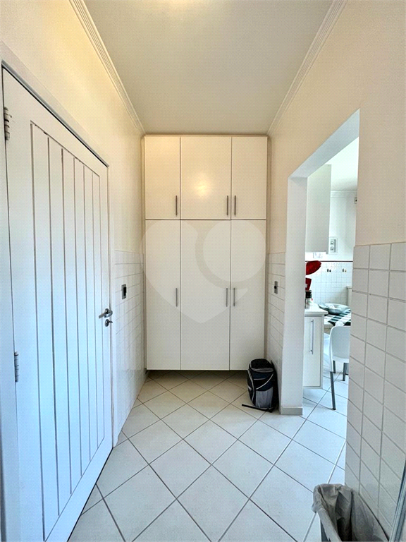 Casa à venda com 5 quartos, 383m² - Foto 49