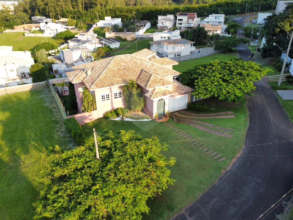 Casa à venda com 5 quartos, 383m² - Foto 27