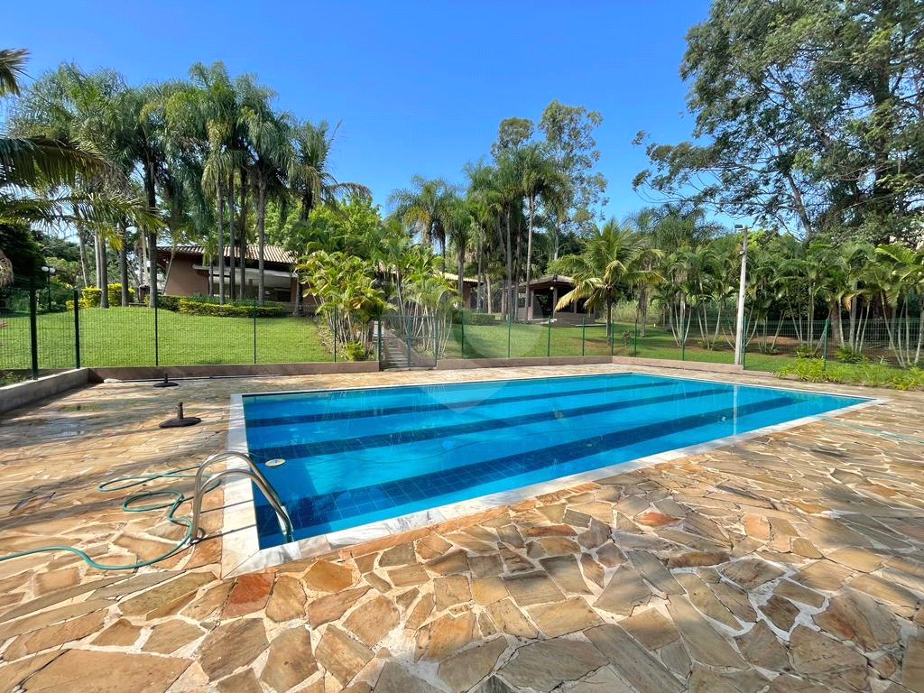 Casa à venda com 5 quartos, 383m² - Foto 21