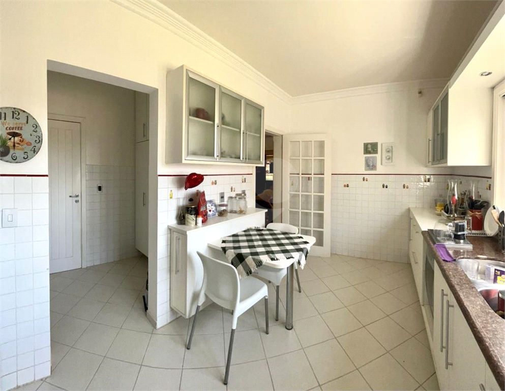 Casa à venda com 5 quartos, 383m² - Foto 48