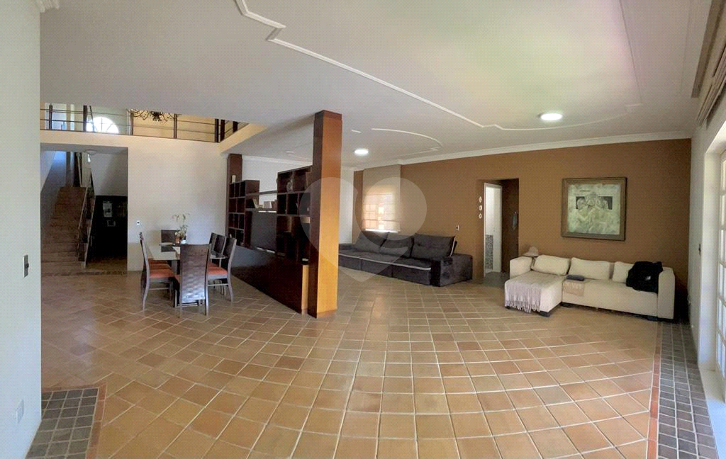 Casa à venda com 5 quartos, 383m² - Foto 42