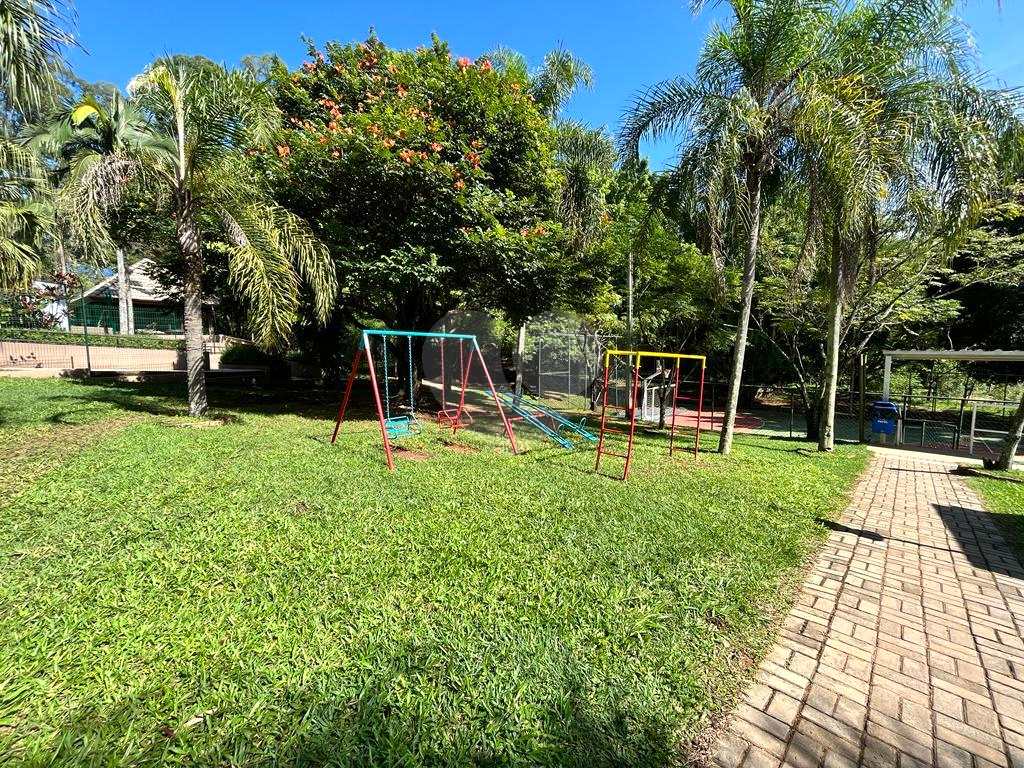 Casa à venda com 5 quartos, 383m² - Foto 18
