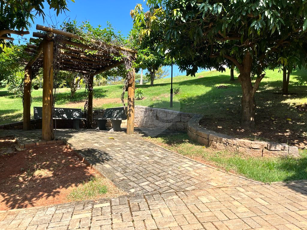 Casa à venda com 5 quartos, 383m² - Foto 12