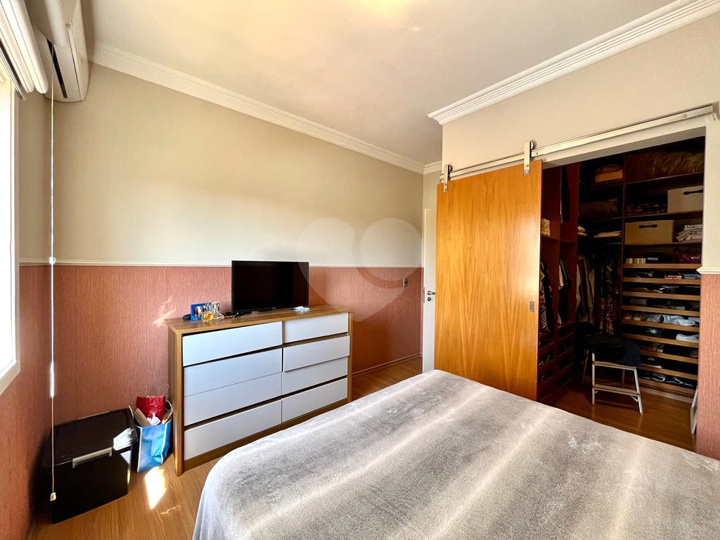 Casa à venda com 5 quartos, 383m² - Foto 56